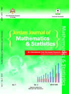 JJMS Logo