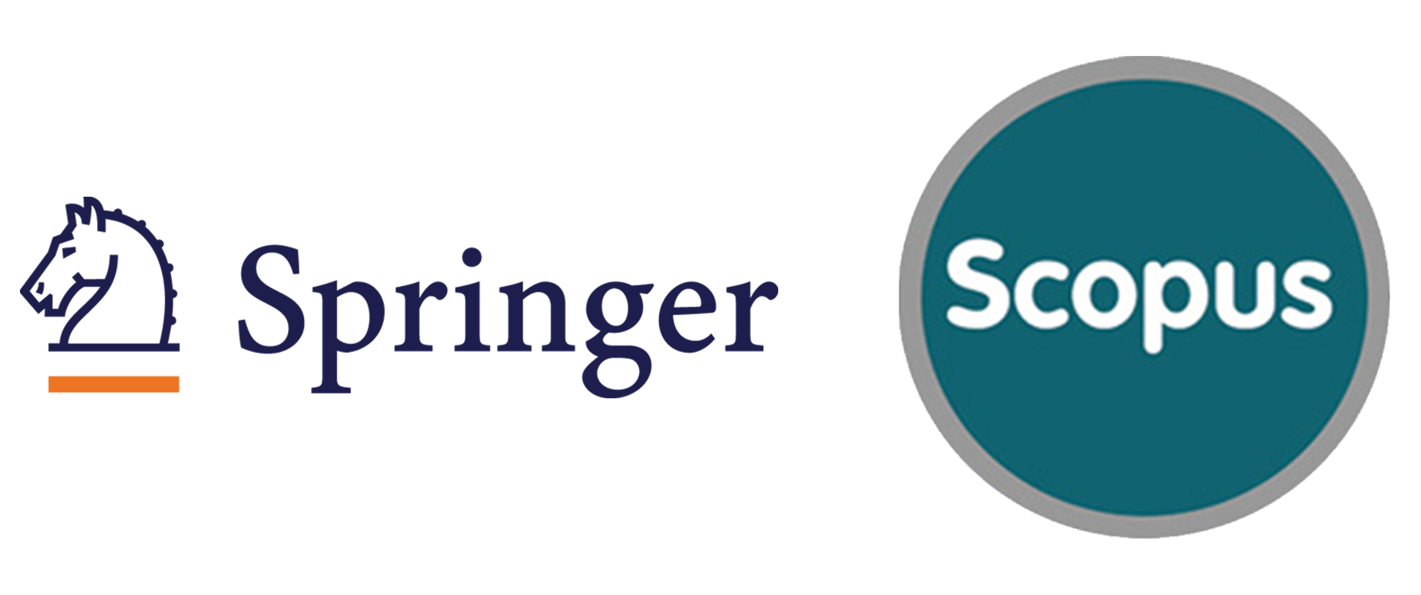 Springer Logo